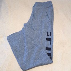 Victoria’s Secret PINK Boyfriend Pant